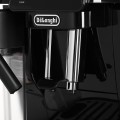 EKSPRES CIŚNIENIOWY DELONGHI ECAM 220.60.B
