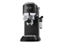 De’Longhi Dedica Style EC 685.BK Półautomatyczny Ekspres do espresso 1,1 l