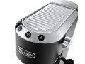 De’Longhi Dedica Style EC 685.BK Półautomatyczny Ekspres do espresso 1,1 l
