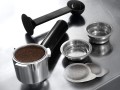De’Longhi Dedica Style EC 685.BK Półautomatyczny Ekspres do espresso 1,1 l
