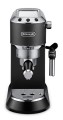 De’Longhi Dedica Style EC 685.BK Półautomatyczny Ekspres do espresso 1,1 l