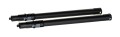 Parownica KARCHER SC 2 Deluxe - 1.513-400.0