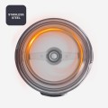 Młynek do kawy Black+Decker BXCG152E