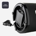 Młynek do kawy Black+Decker BXCG152E