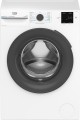 Pralka BEKO BM3WFU39215WAR