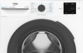 Pralka BEKO BM3WFU39215WAR
