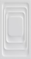 Pralka BEKO BM3WFU39215WAR