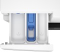 Pralka BEKO BM3WFU39215WAR
