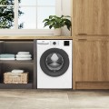 Pralka BEKO BM3WFU39215WAR