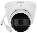 Kamera IP DAHUA IPC-HDW3541T-ZS-27135-S2 Biały