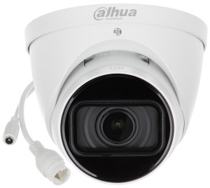 Kamera IP DAHUA IPC-HDW3541T-ZS-27135-S2 Biały