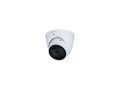 Kamera IP DAHUA IPC-HDW3541T-ZS-27135-S2 Biały