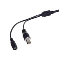 Kamera IP DAHUA IPC-HFW2449TL-S-LED-0280B-PRO