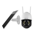 Kamera IP bateryjna Foscam B4 OUTDOOR 4MP