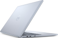 Laptop DELL Inspiron 14 Plus 7441 14" WQXGA Dotyk Snapdragon X1P-64-100 16GB SSD1024 Adreno W11Pro
