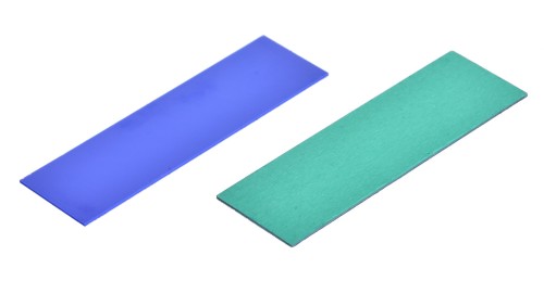 UNITEK OBUDOWA M.2 NVME USB 4