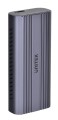 UNITEK OBUDOWA M.2 NVME USB 4