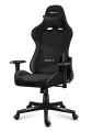 Fotel gamingowy Huzaro Force 6.2 Carbon