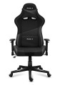 Fotel gamingowy Huzaro Force 6.2 Carbon
