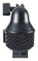 Shure Nexadyne NXN6 - Mikrofon do werbla/tomów, złącze XLR, czarny