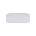 REJESTRATOR IP DAHUA NVR2104-P-4KS3 4 KANAŁY, 4 PoE
