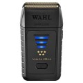 GOLARKA WAHL PROFESSIONAL VANISH 08173-716
