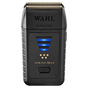 GOLARKA WAHL PROFESSIONAL VANISH 08173-716