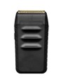 GOLARKA WAHL PROFESSIONAL VANISH 08173-716