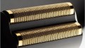 GOLARKA WAHL PROFESSIONAL VANISH 08173-716