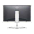 MONITOR DELL LED 24"" P2424HT