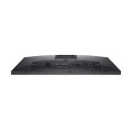 MONITOR DELL LED 24"" P2424HT