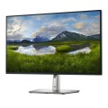MONITOR DELL LED 27" P2725H