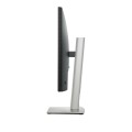 MONITOR DELL LED 27" P2725H