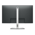 MONITOR DELL LED 27" P2725H