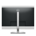 MONITOR DELL LED 27" P2725H