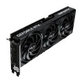 Karta graf. Palit RTX 5070 Infinity 3 12GB
