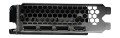 Karta graf. Palit RTX 5070 Infinity 3 12GB