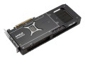 Karta graf. ASUS PRIME RX9070XT O16G