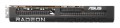 Karta graf. ASUS PRIME RX9070XT O16G