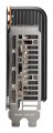 Karta graf. ASUS PRIME RX9070XT O16G