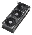 Karta graf. ASUS PRIME RX9070XT O16G