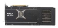 Karta graf. ASUS PRIME RX9070XT O16G