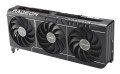 Karta graf. ASUS PRIME RX9070XT O16G