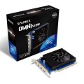Karta graf. SPARKLE Intel Arc A310 Omni View 4GB