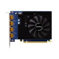 Karta graf. SPARKLE Intel Arc A310 Omni View 4GB