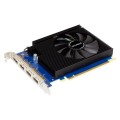 Karta graf. SPARKLE Intel Arc A310 Omni View 4GB