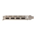 Karta graf. SPARKLE Intel Arc A310 Omni View 4GB