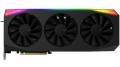 Karta graf. XFX Mercury RX 9070XT OC GAM E RGB 16GB