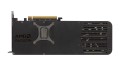 Karta graf. PowerColor Reaper RX9070XT 16G-A