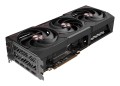 Karta graf. SAPPHIRE PULSE RX 9070 XT GAMING 16GB
